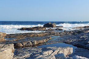 First Group Hermanus Beach Club