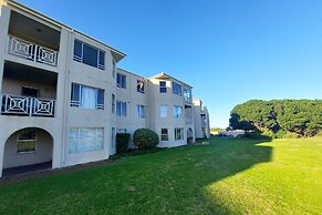 First Group Hermanus Beach Club