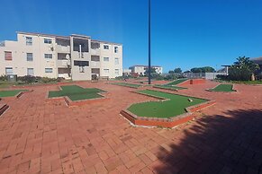 First Group Hermanus Beach Club