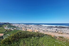 First Group Hermanus Beach Club