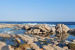First Group Hermanus Beach Club