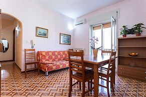 Casa Vacanza Stella a Gallipoli