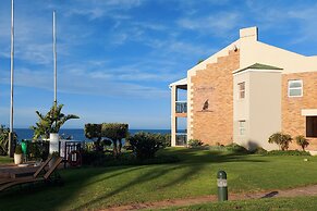 First Group Brookes Hill Suites