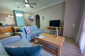 First Group Brookes Hill Suites