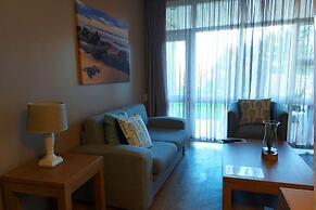 First Group Brookes Hill Suites