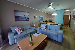 First Group Brookes Hill Suites