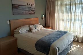 First Group Brookes Hill Suites