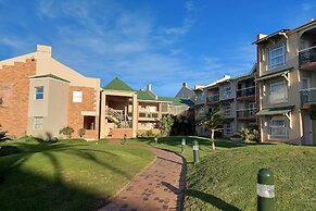 First Group Brookes Hill Suites
