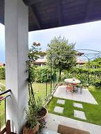 Casa Fiorita