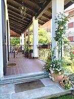 Casa Fiorita