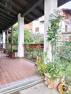 Casa Fiorita