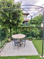 Casa Fiorita