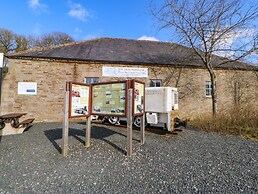 1 The Stables