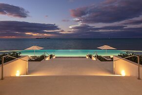 Goldwynn Resort & Residences