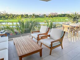 Goldwynn Resort & Residences