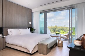 Goldwynn Resort & Residences