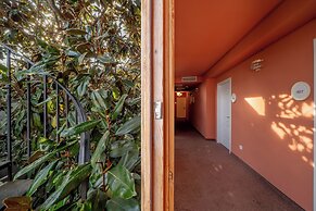 Magnolia