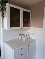 Beautiful Three Bedroom Seaside Retreat