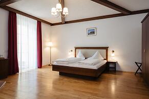 Landhotel Freitag