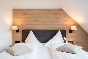 Landhotel Freitag