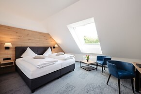 Landhotel Freitag