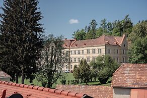 Landhotel Freitag