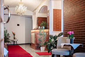 Landhotel Freitag