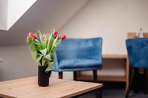 Landhotel Freitag