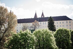 Landhotel Freitag