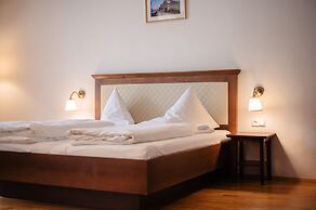 Landhotel Freitag