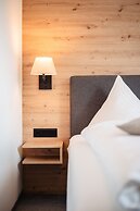 Landhotel Freitag