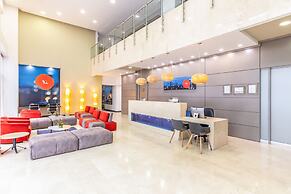 GHL Style Barrancabermeja