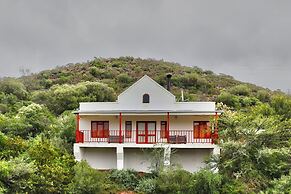 Orange Grove