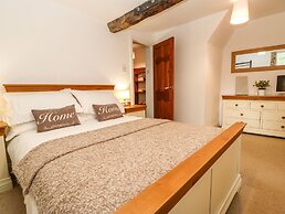 Pine Cottage