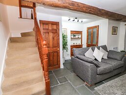 Pine Cottage