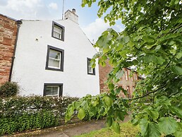 Pine Cottage