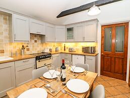 Pine Cottage