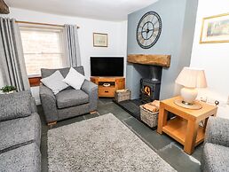 Pine Cottage