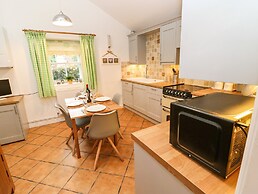 Pine Cottage