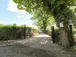 Yew Tree House