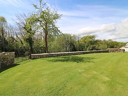 Yew Tree House