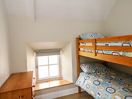 Yew Tree House