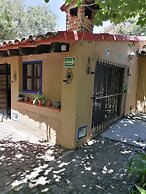 POSADA BUGAMBILIAS
