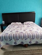 POSADA BUGAMBILIAS