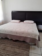 POSADA BUGAMBILIAS