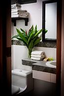 Machu Picchu Adventure House