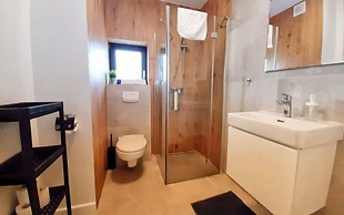 Złoty Widok Ski & Spa