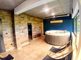 Złoty Widok Ski & Spa