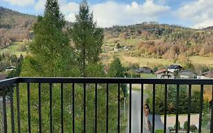 Złoty Widok Ski & Spa
