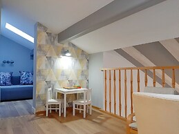 Złoty Widok Ski & Spa